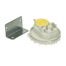 Glowworm Air Pressure Switch 0020053615
