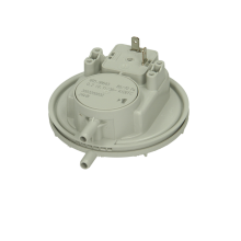 Glowworm Air Pressure Switch 0020064058