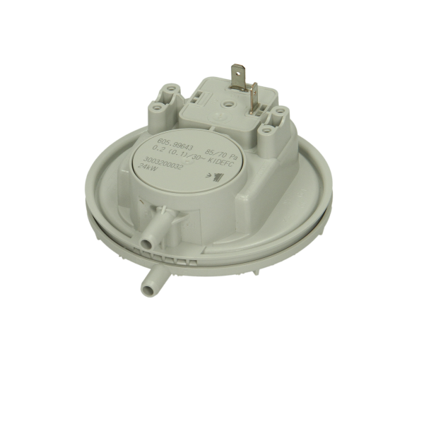 Glowworm Air Pressure Switch 0020064058