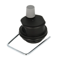 Glowworm Air Vent + Needles S801186