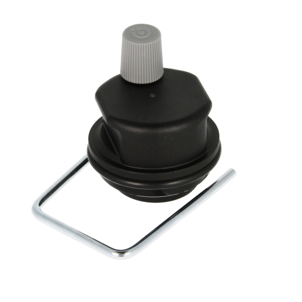 Glowworm Air Vent + Needles S801186