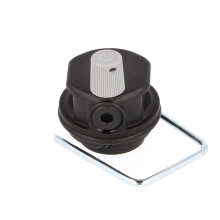 Glowworm Automatic Air Vent 0020014161