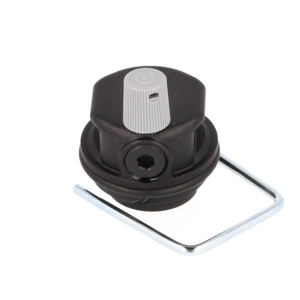 Glowworm Automatic Air Vent 0020014161