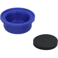 Glowworm Cap With Sealing 2000802153