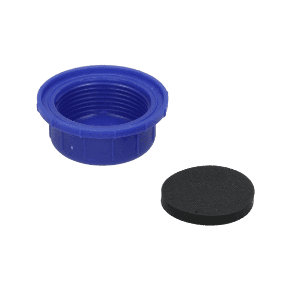 Glowworm Cap With Sealing 2000802153