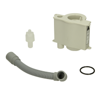 Glowworm Condensate Trap 0020020723