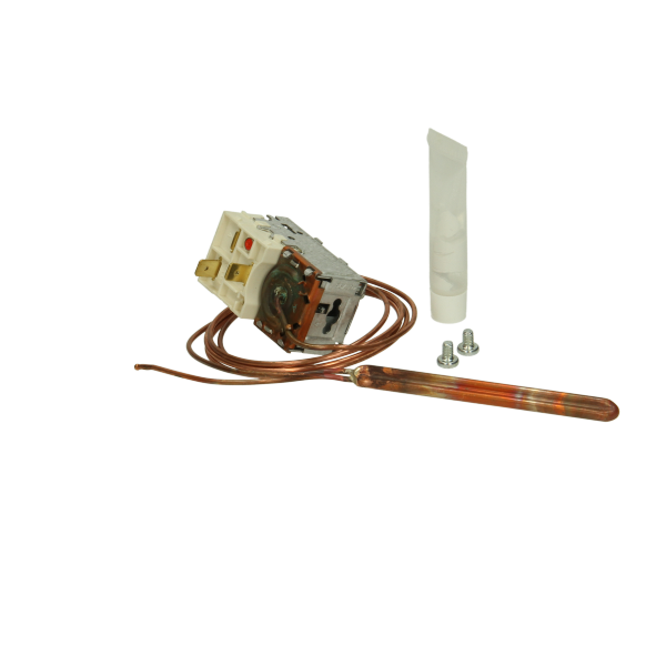 Glowworm Control Thermostat (2 Pin) S800850