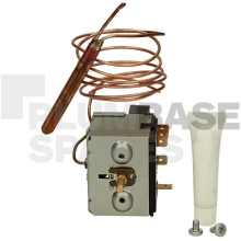 Glowworm Control Thermostat (5 Pin) 2000800437