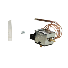 Glowworm Control Thermostat (5 Pin) 2000800608