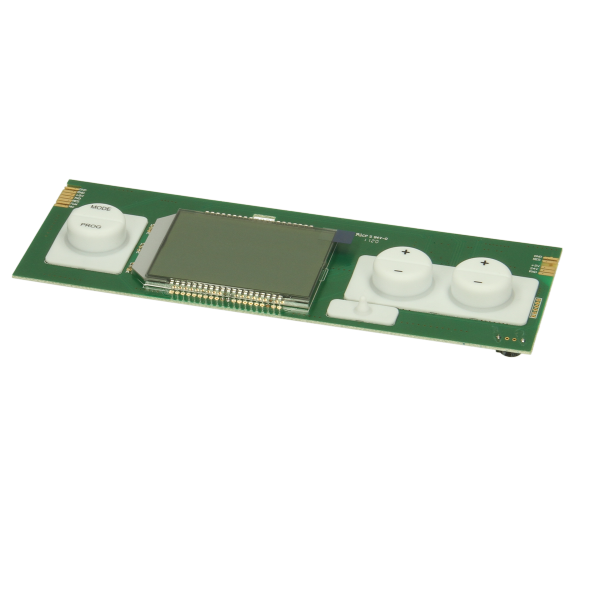 Glowworm Display 0020038061