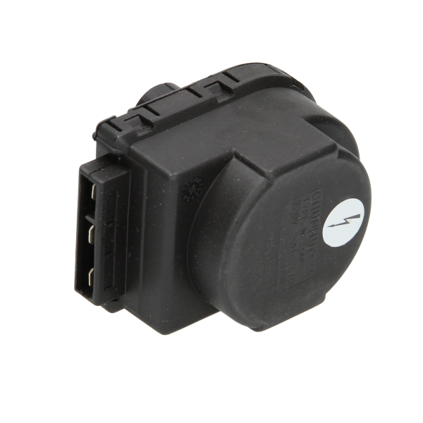 Glowworm Diverter Valve Motor Only D003200039