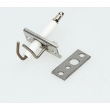 Glowworm Electrode 0020020731