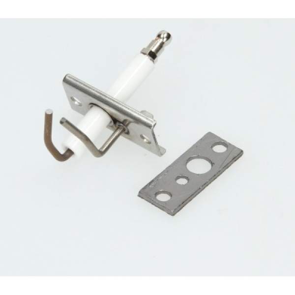 Glowworm Electrode 0020020731