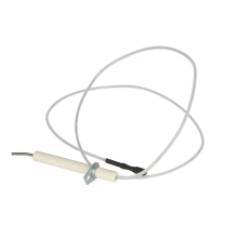 Glowworm Electrode Derlite S202629