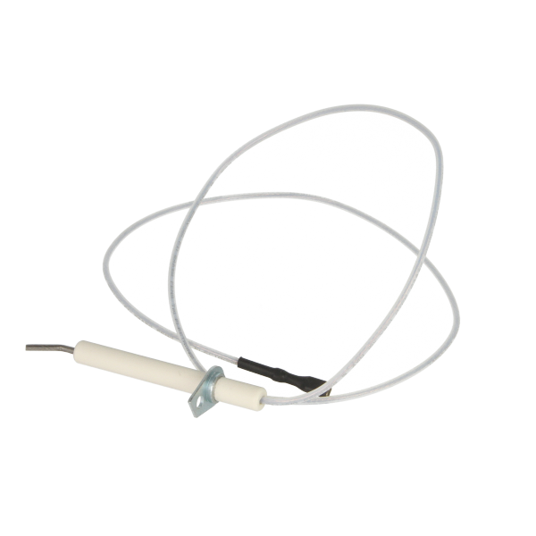 Glowworm Electrode Derlite S202629