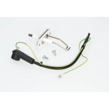 Glowworm Electrode (Kit) 0020152565