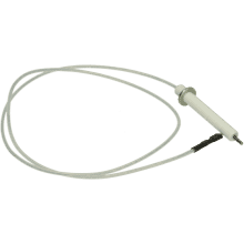 Glowworm Electrode S202626