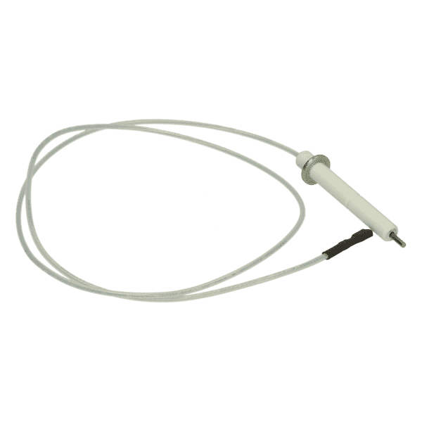 Glowworm Electrode S202626