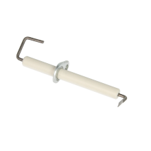 Glowworm Electrode S202635