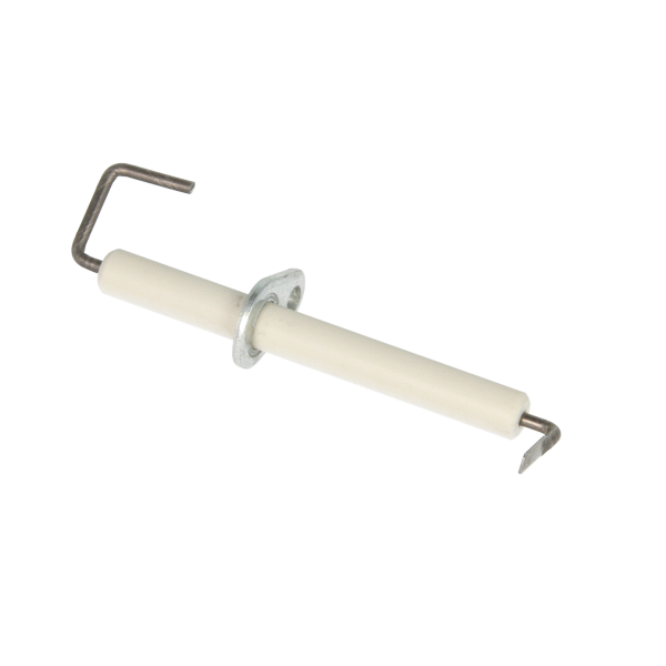 Glowworm Electrode S202635