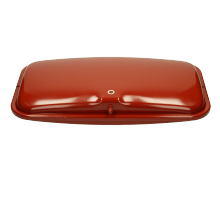 Glowworm Expansion Vessel 0020020744