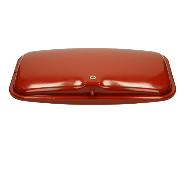 Glowworm Expansion Vessel 0020020744