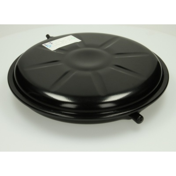 Glowworm Expansion Vessel 7 Lt 0020061657