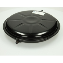 Glowworm Expansion Vessel 7L D003200028