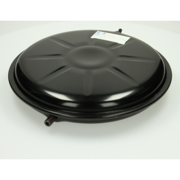 Glowworm Expansion Vessel 7L D003200028