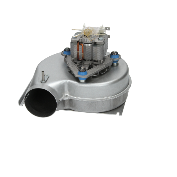 Glowworm Fan 2000800421 Wffb0226-011P80