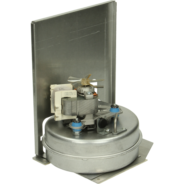 Glowworm Fan Assy 2000800529