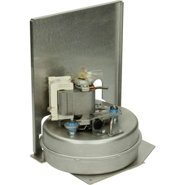 Glowworm Fan Assy 2000800532