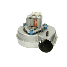 Glowworm Fan Assy S227035