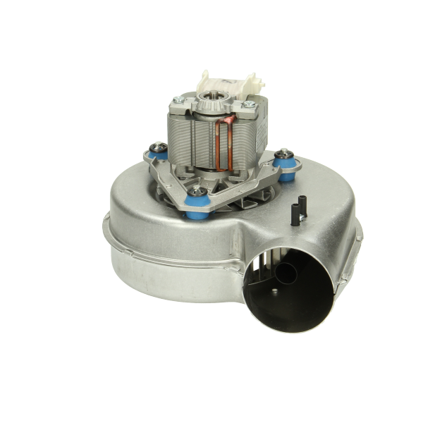 Glowworm Fan Assy S227035