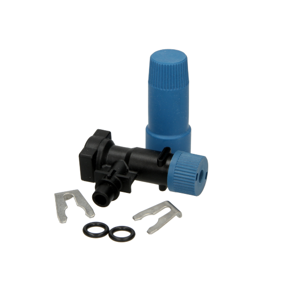 Glowworm Filling Cock S1007000