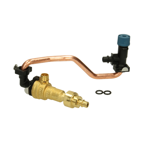 Glowworm Filling Loop 2000802600