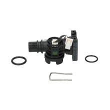 Glowworm Flow Sensor Replaces 2000801910 S5720200