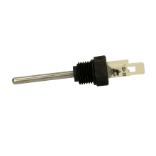 Glowworm Flue Sensor, Screw Fit D003201949