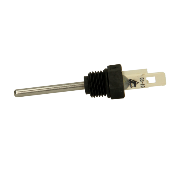 Glowworm Flue Sensor, Screw Fit D003201949
