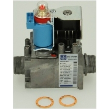 Glowworm Gas Valve 0020061602