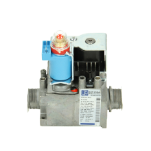 Glowworm Gas Valve D003200419