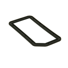 Glowworm Gasket (Burner) 0020020729