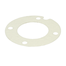 Glowworm Gasket, Burner 801634