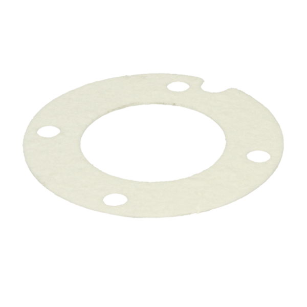 Glowworm Gasket, Burner 801634
