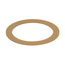 Glowworm Gasket H/E Door/Mixing Arm 801688