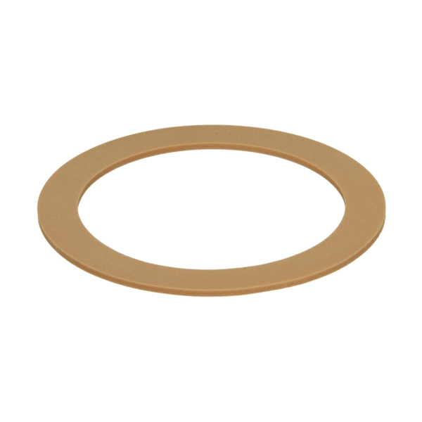 Glowworm Gasket H/E Door/Mixing Arm 801688