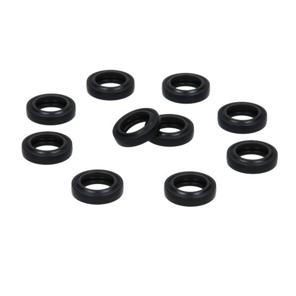 Glowworm Gasket Type C (X10) 0020014166