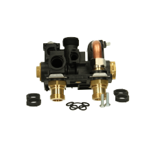 Glowworm Hydroblock 2000802131