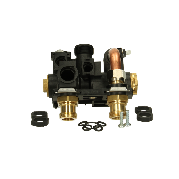 Glowworm Hydroblock 2000802131