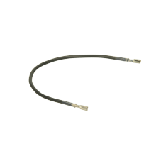 Glowworm Ignition Lead Swx5503